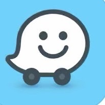 App Waze