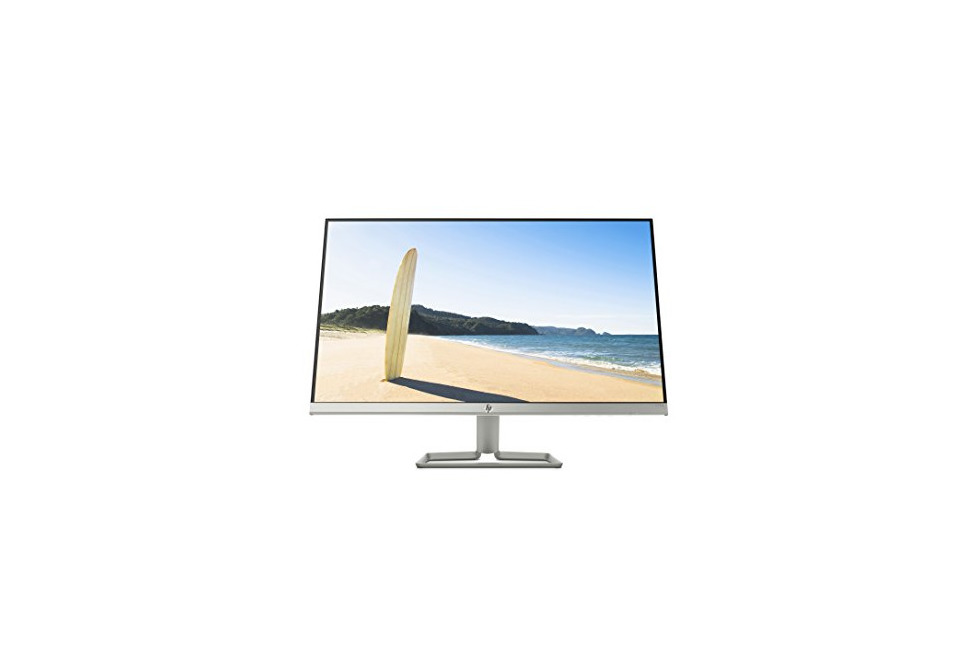 Electronic HP 27fw - Monitor 27 Pulgadas