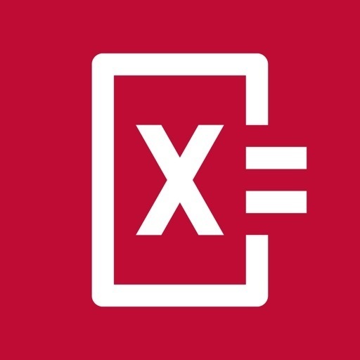 App Photomath