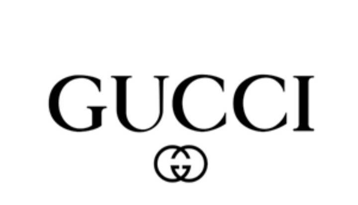 Fashion GUCCI® Official Site | Redefining Modern Luxury Fashion