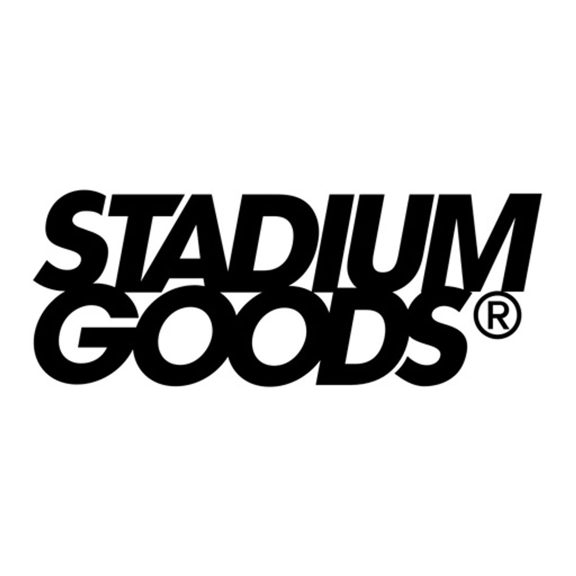 Aplicaciones Stadium Goods