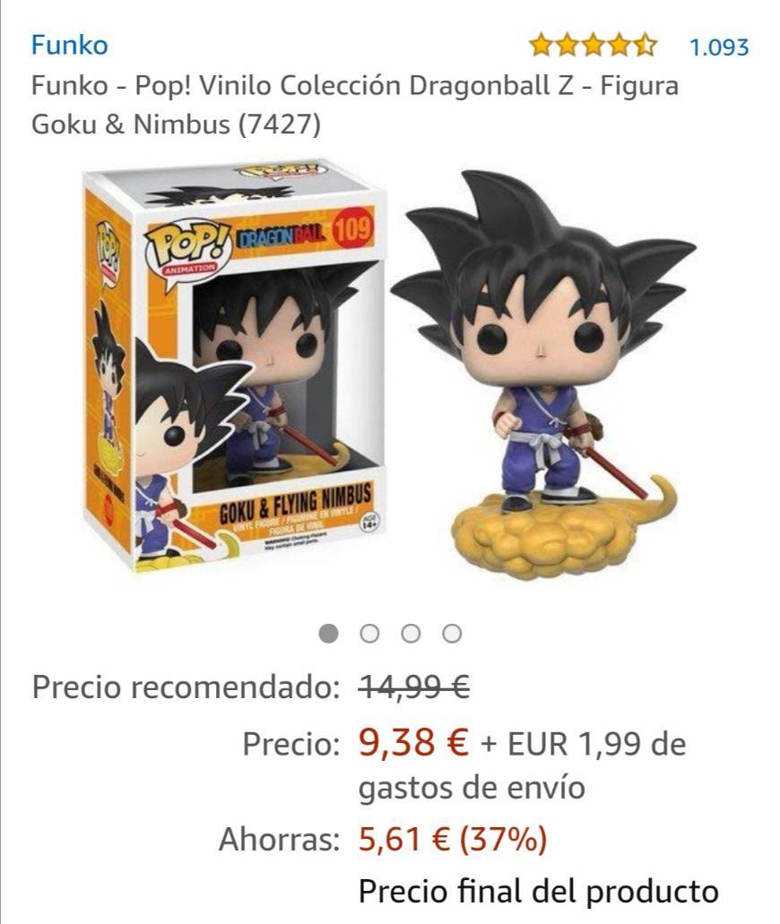 Fashion funko pop - Amazon.es