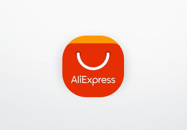 App AliExpress Shopping App
