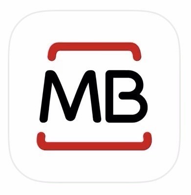 App Mbway 