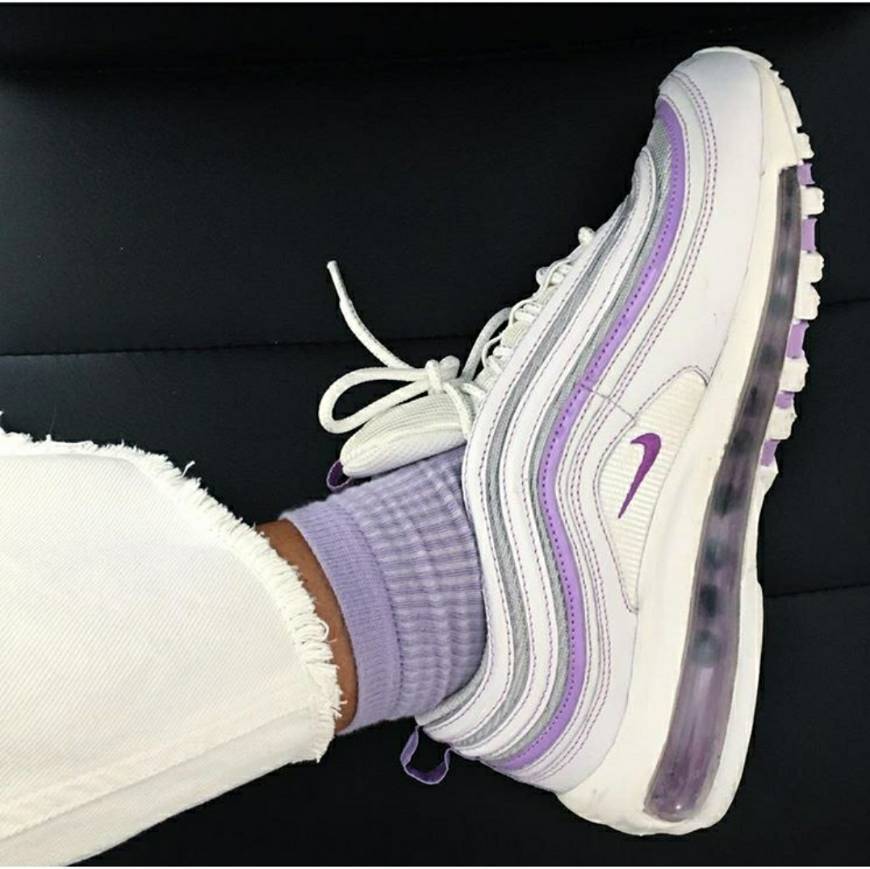 Productos Air Max 97 Purple