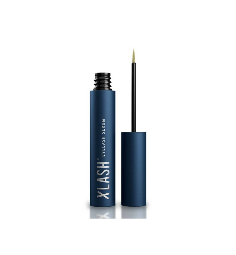 Product XLASH Serum crece pestañas