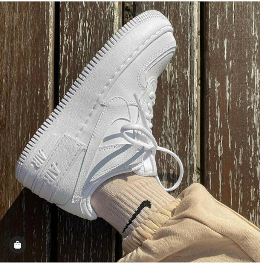 Product Nike Air Force 1