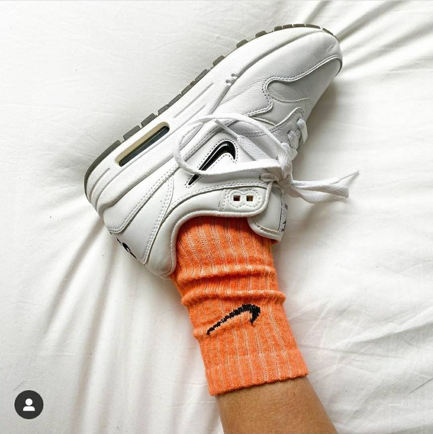 Productos Nike Air Max 1 Jewel