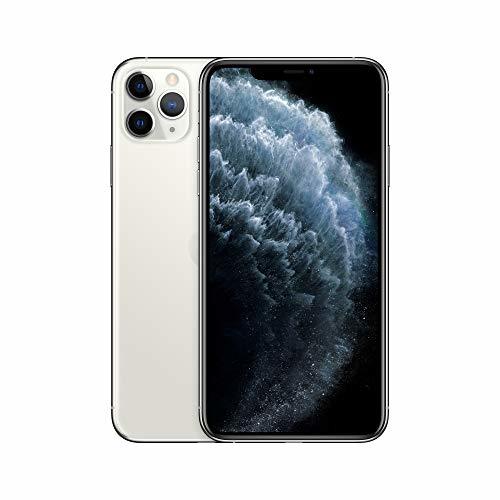 Social Apple iPhone 11 Pro Max