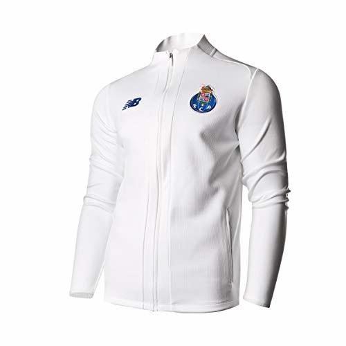 Social New Balance FC Porto Game 2019-2020