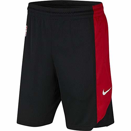 Social Nike CHI M NK Short Practice 18 - Pantalón Corto
