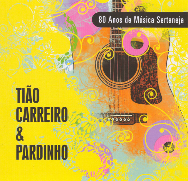 Canción Pagode do alá