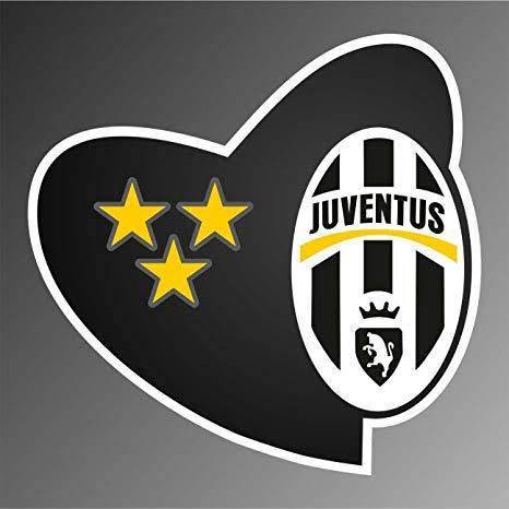 Fashion #juve