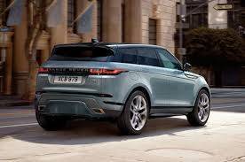 Fashion Evoque 