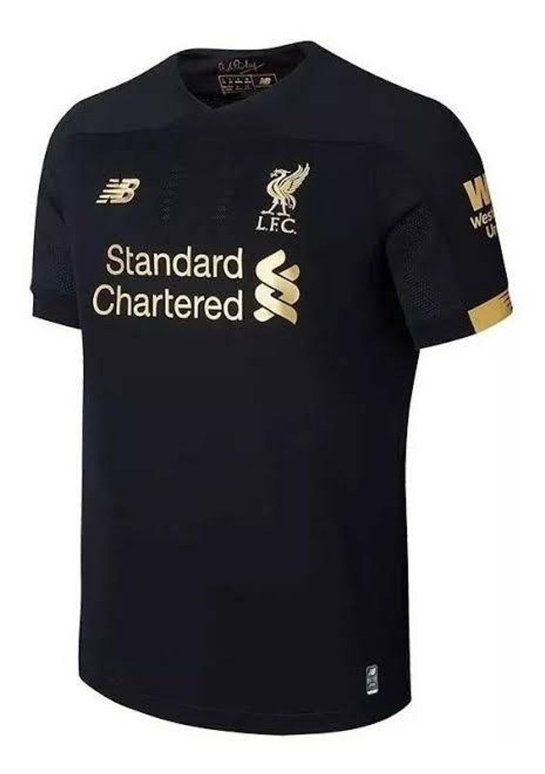 Moda store.liverpoolfc.com | Kit, exclusive LFC fashion and souvenirs