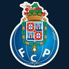 Moda Porto fc