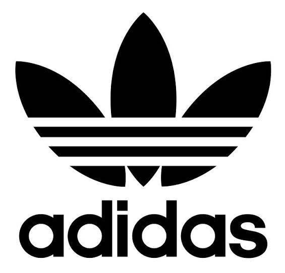 Moda Loja oficial adidas