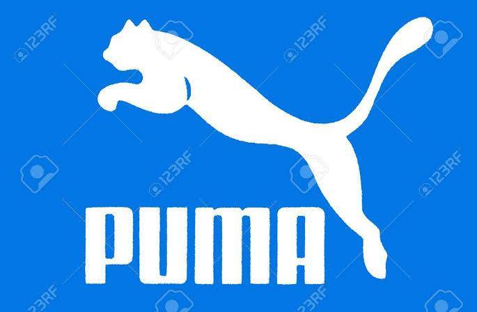 Fashion Puma loja oficial 