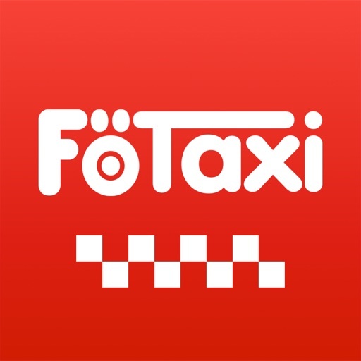 Aplicaciones Főtaxi Budapest