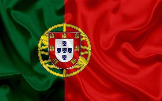 Guia turística em Portugal 