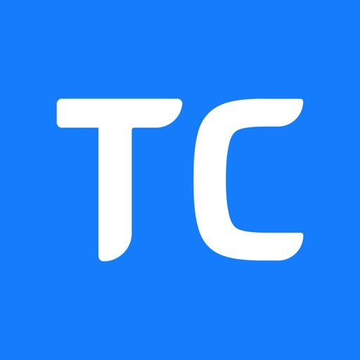 App TradersClub - Bolsa de Valores