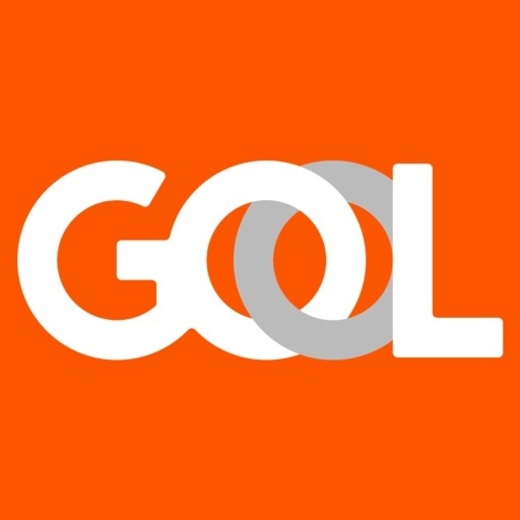 Token GOL