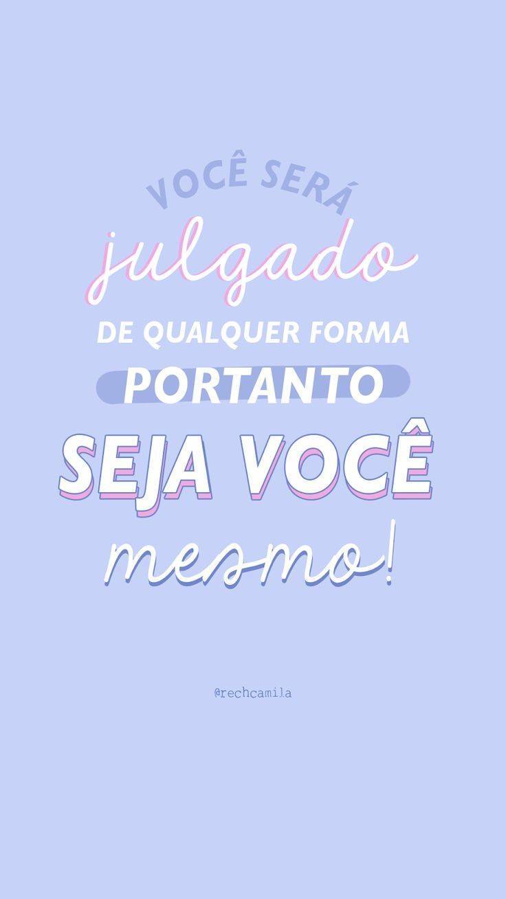 Fashion Frases