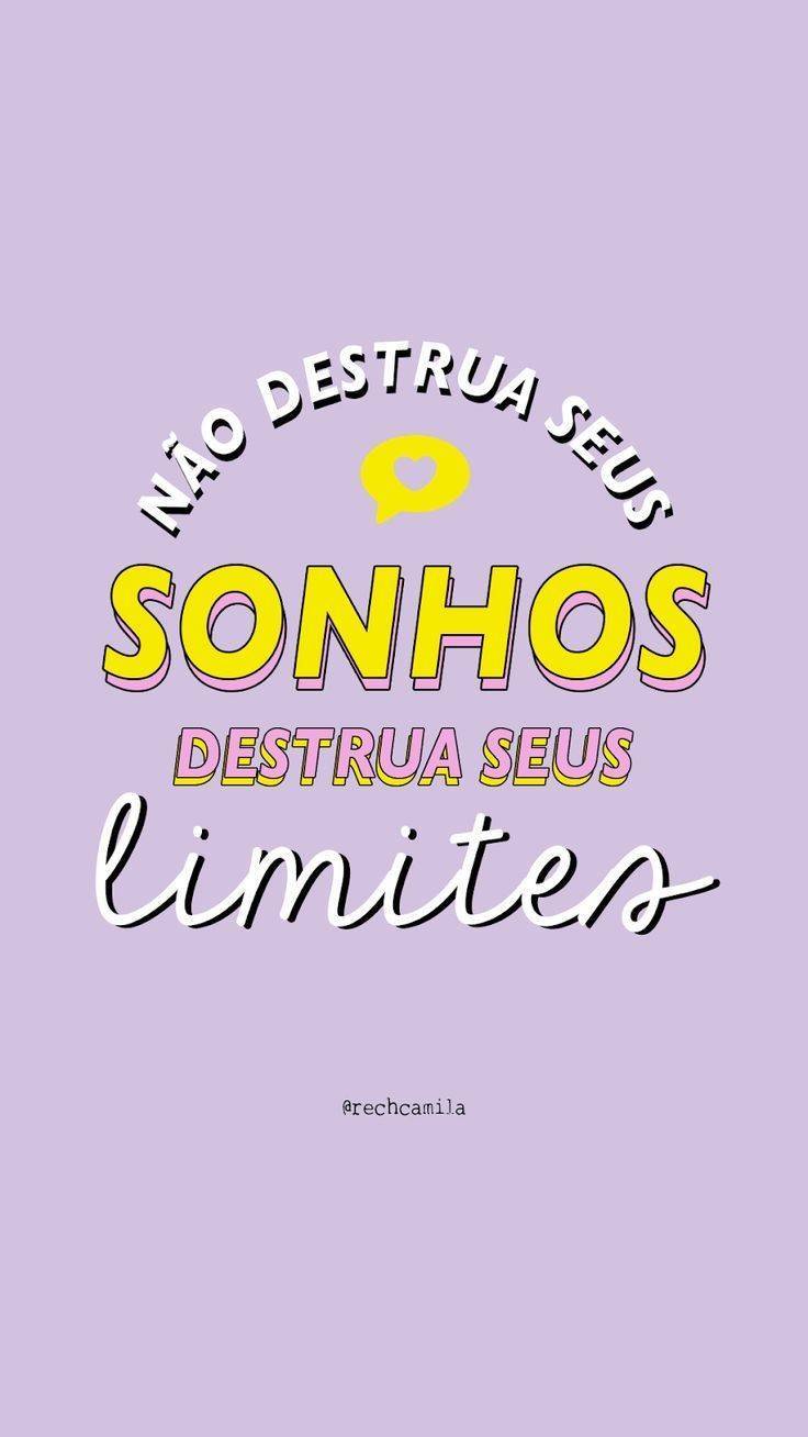 Fashion Frases