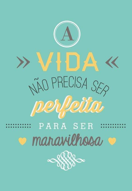 Fashion Frases