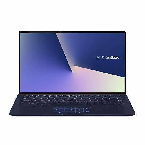 Product Asus Zenbook UX333