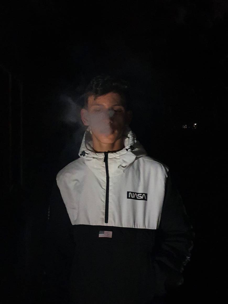 Ouçam