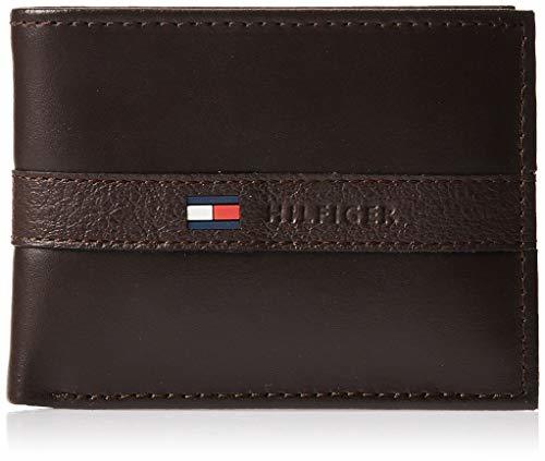 Social Tommy Hilfiger