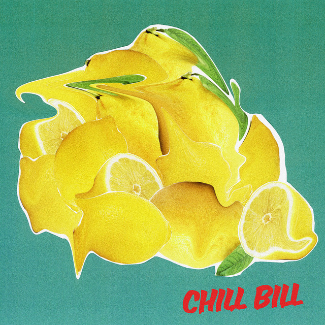 Canción Chill Bill (feat. J. Davi$ & Spooks)