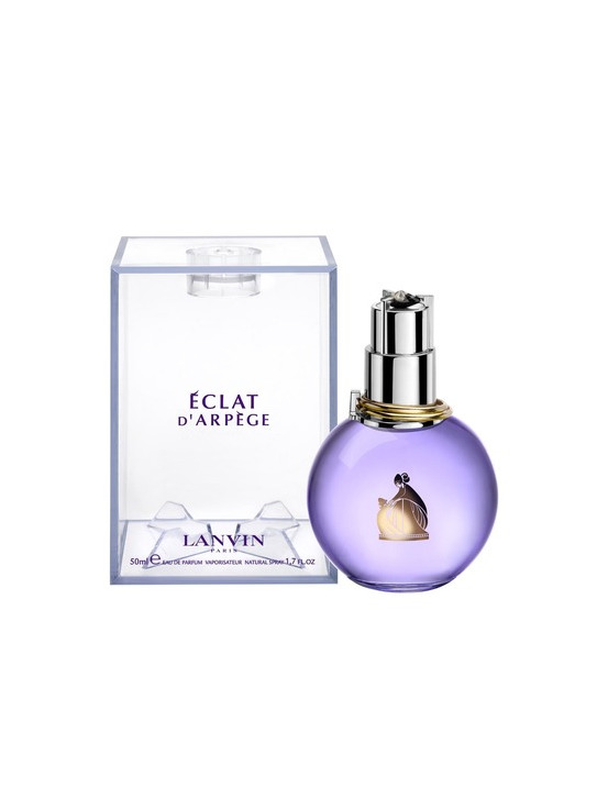 Products Eclat D'arpege