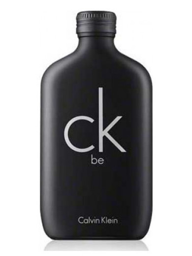  Perfumes Calvin klein
