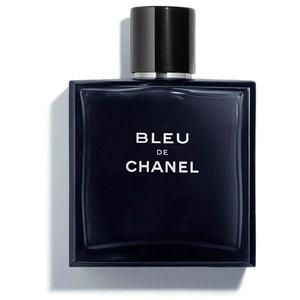 Bleu the chanel