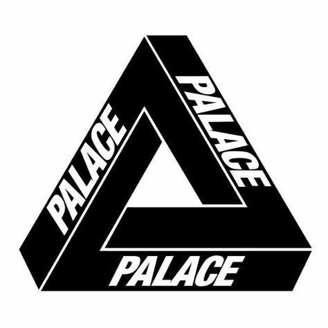 Palace marca