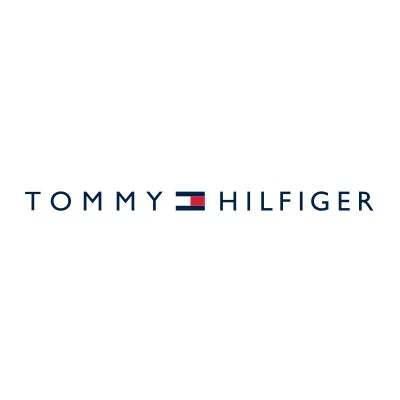 Tommy higfler marca