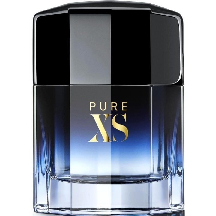 Fashion Pure xs