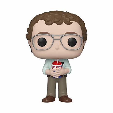 Pop alexis