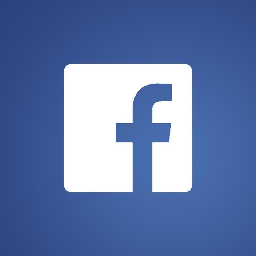 App Facebook 