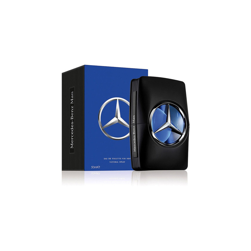 Product Mercedes