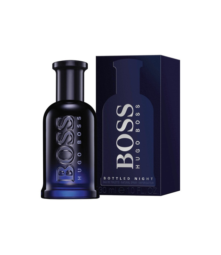 Product Hugo Boss