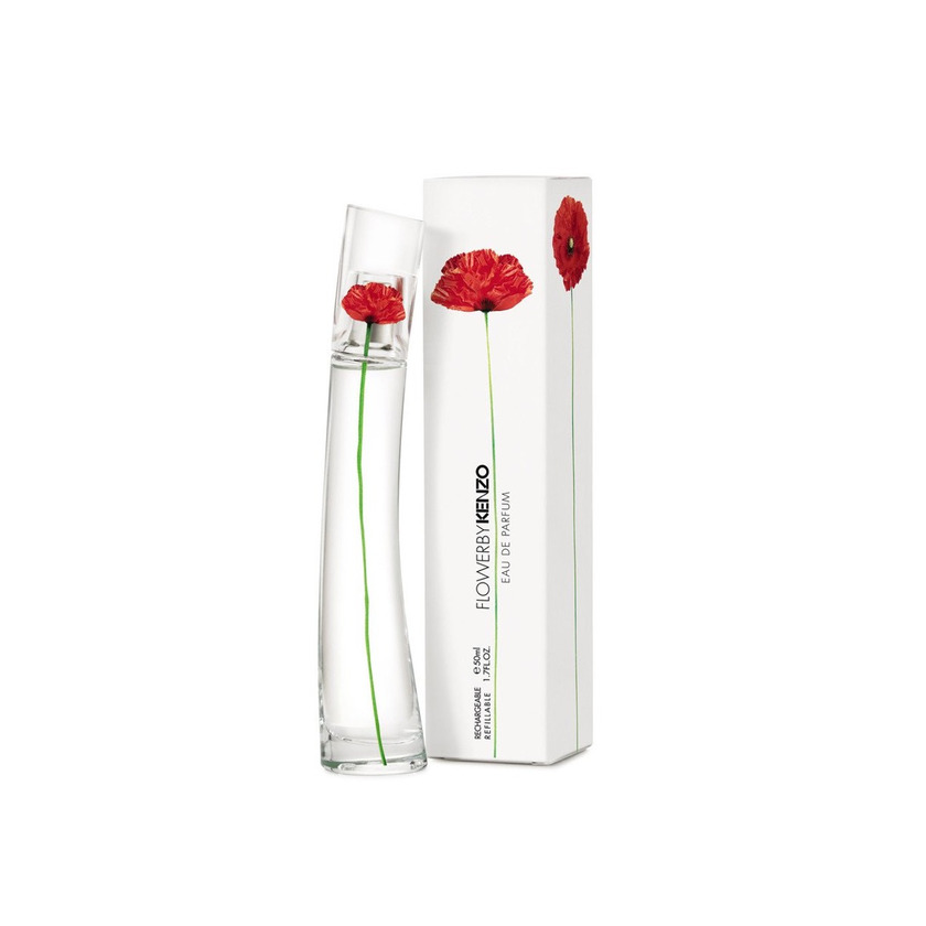 Product Flower by kenzo 