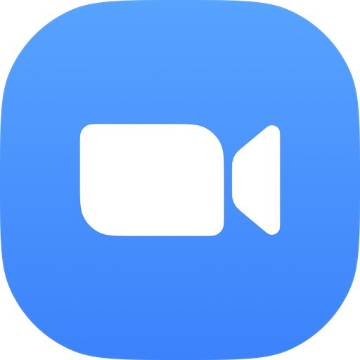 App Zoom