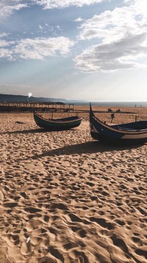 Nazaré