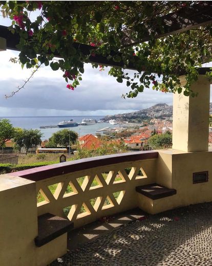 Funchal