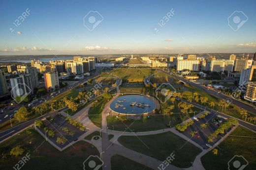 Brasilia