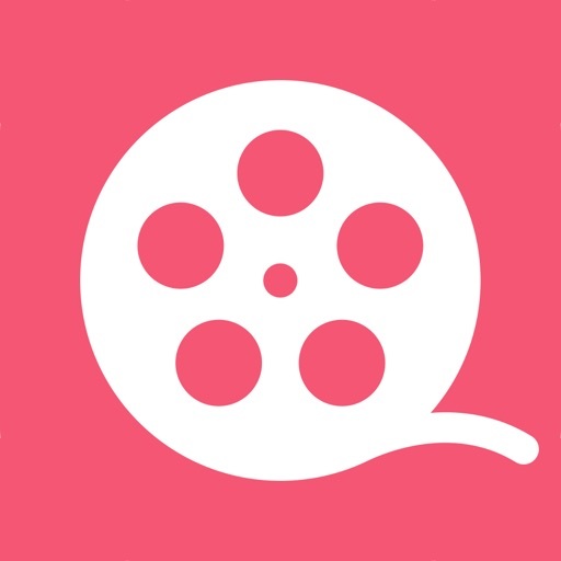 App MovieBuddy: Mi videoteca