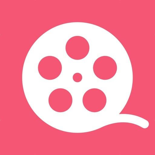 MovieBuddy: Mi videoteca
